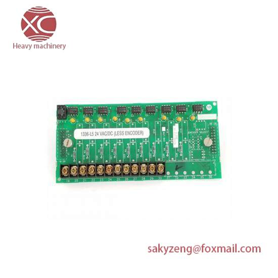 1336-L5 42336-173-54 PCB CIRCUIT BOARD
