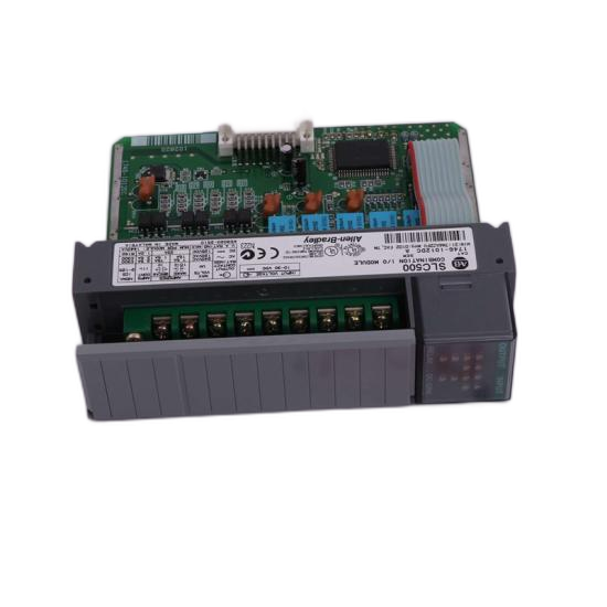 1336-MOD-KC005   1336MODKC005