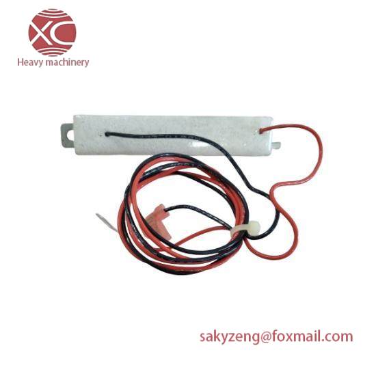 1336-R1-SP4A   1336R1SP4A