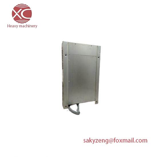 1336-RFB-30-A-4 drive filter