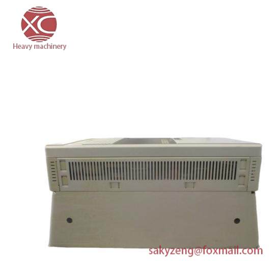 1336F-B025-AA-EN  1336 Plus II Adjustable Frequency AC drive