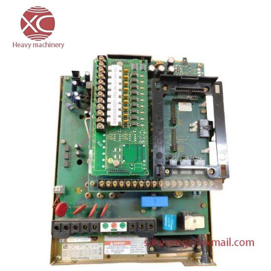 1336F-BRF150-AN-EN