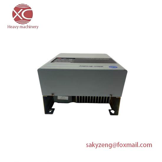 1336F-BRF75-AE-DE AC Drive