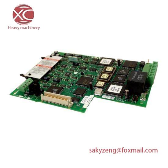 SIEMENS 6ED1055-4MH00-0BA0  Logic Module