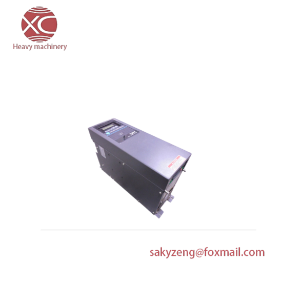 1391-DES45-DI-AQB Servo Controller Drive