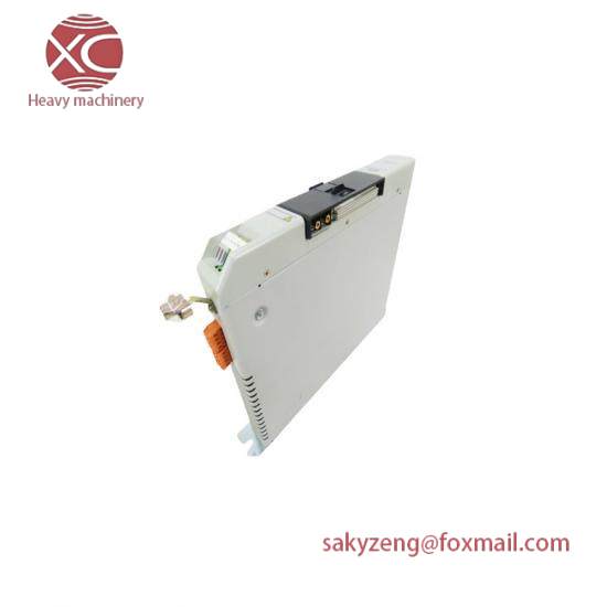 1394C-AM04 SERVO CONTROLLER AXIS MODULE