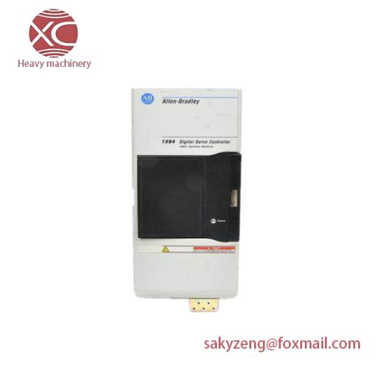 1394C-SJT22-C-RL Servo Controller