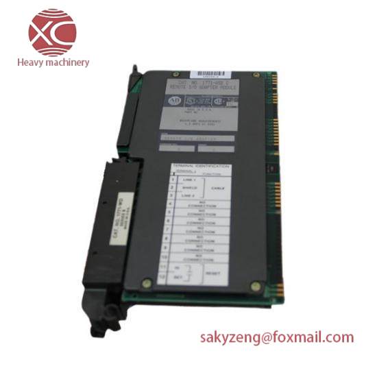1395-A65N-C1-PZ DC Controller