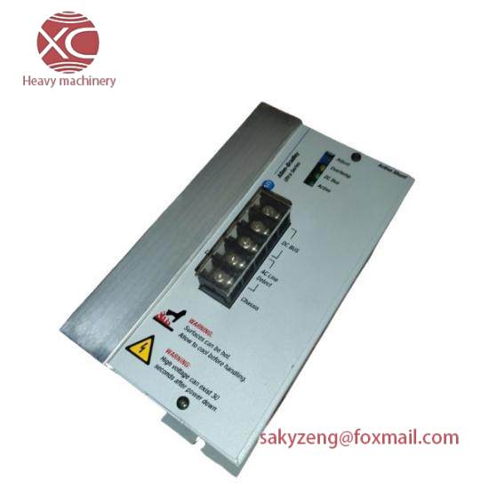 1398-SR3AF