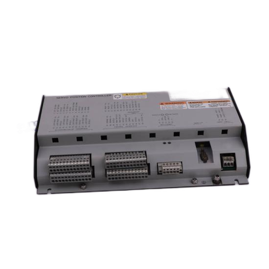 140ACIO4000  Schneider Analog Input Module