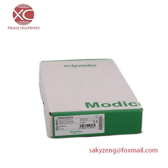 140CPS22400  Schneider Power Supply