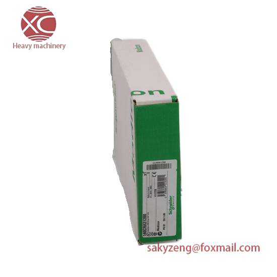 140CPS22400  Schneider Power Supply