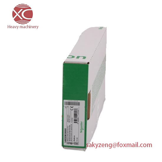 140CPU67160 SCHNEIDER