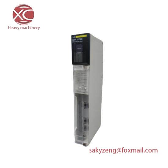 140CRA31200  Schneider 140CRA31200C
