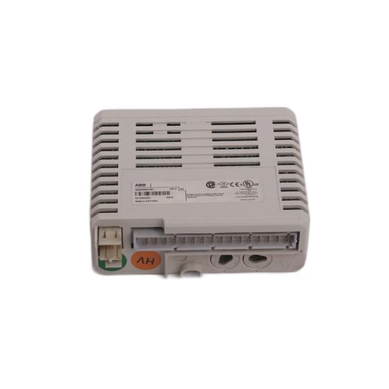 140DAI54000 SCHNEIDER
