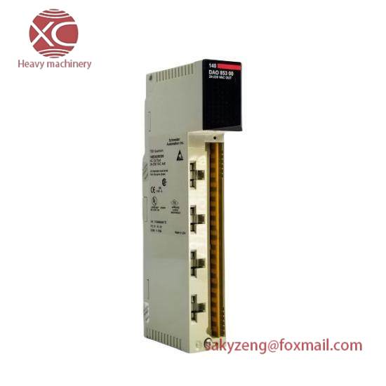 Schneider TSXMRPP224K  Modicon TSX Micro PLC