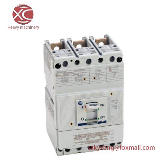 140G-J6F3-D20