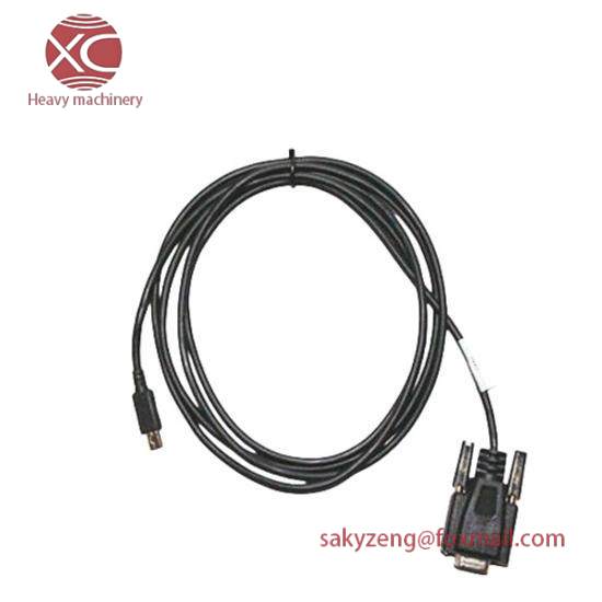 1440-SCDB9FXM2 Communication Cable