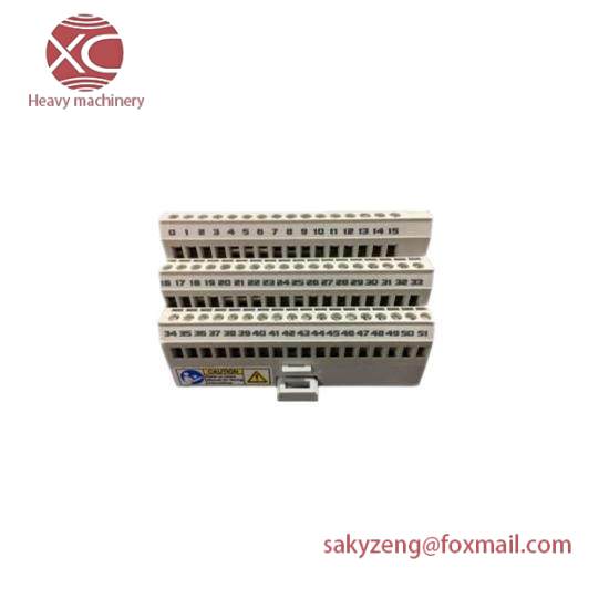 1440-TB-B Terminal Base