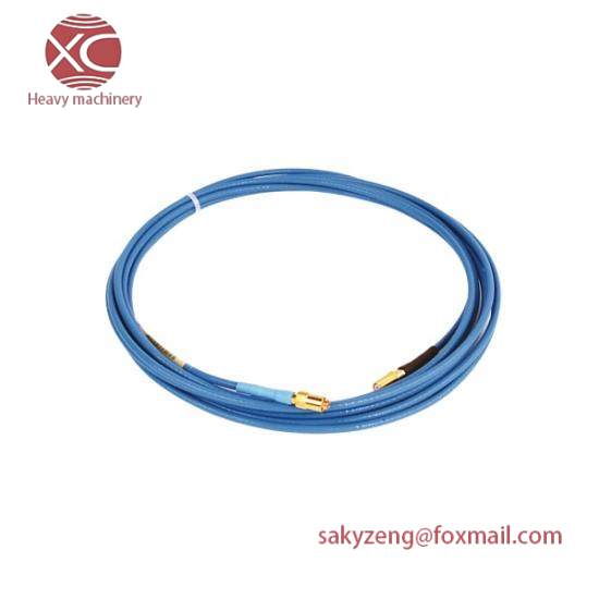 1442-EC-5840N Eddy Current Probe Extension Cable