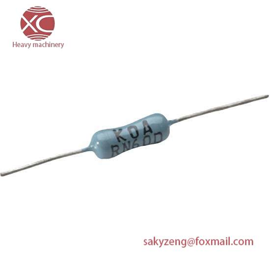 1485A-C2   1485AC2