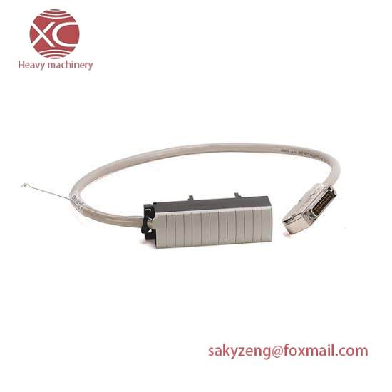 1492-ACABLE025UA Analog Cable