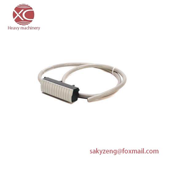 1492-CABLE025TBCH Digital Cable