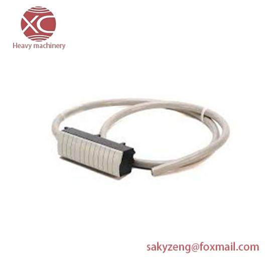1492-CABLE025TBNH Pre-wired Cable