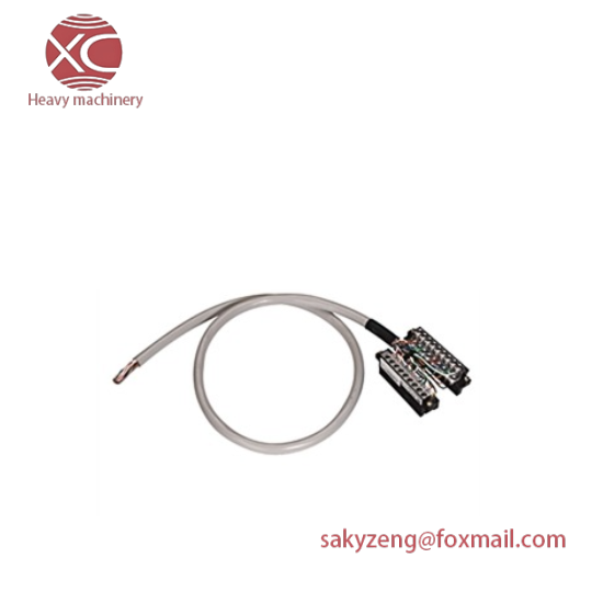 1492-CABLE050TBCH  Cable