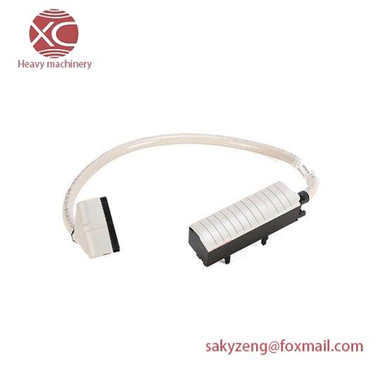 1492-CABLE Pre-Wired Cable for 1756-32-Point