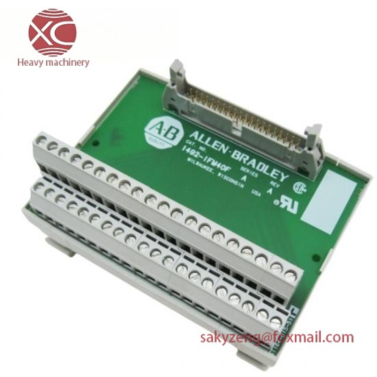 1492-IFM40F   1492IFM40F