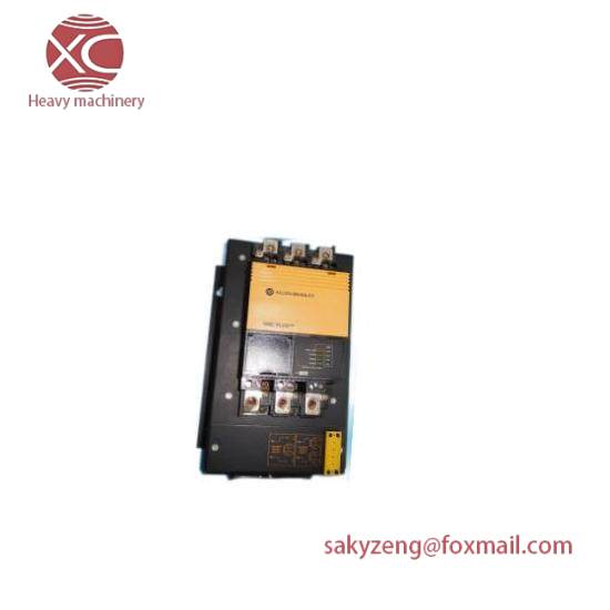 150-A135NBDB  Motor Controller