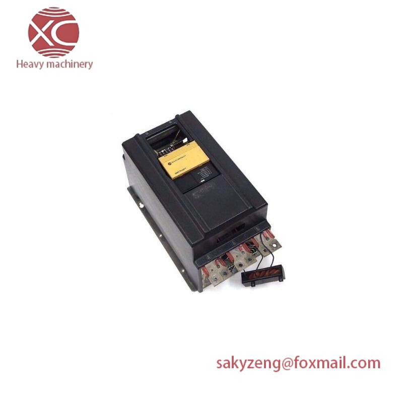 AB 150-A240NBD SMART MOTOR CONTROLLER