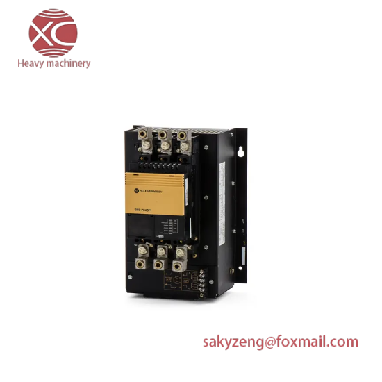 150-A97NBDB  Motor Controller