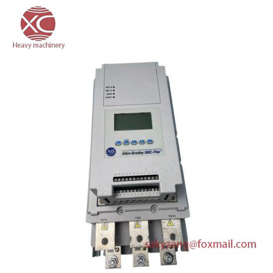 150-F108NBDD