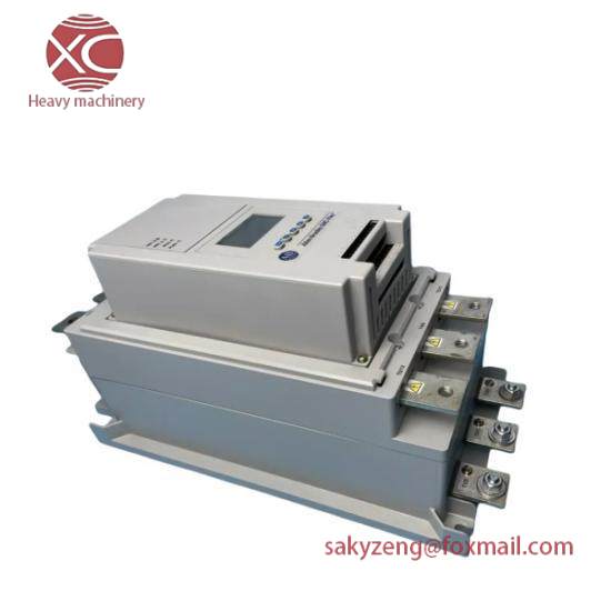 150-F108NBDD