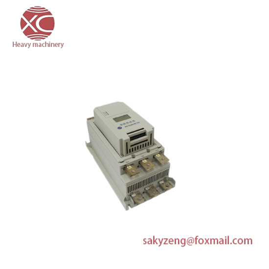 150-F317NBDB  Motor Controller