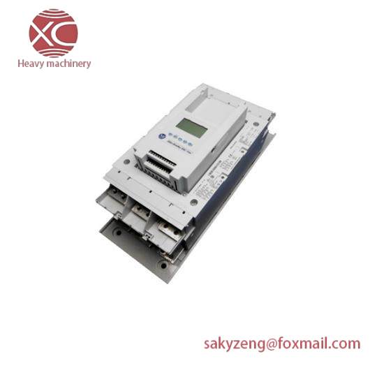150-F361NBDB Motor Controller