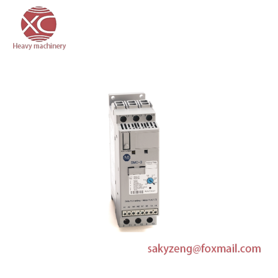 150-F361NBDD  Motor Controller