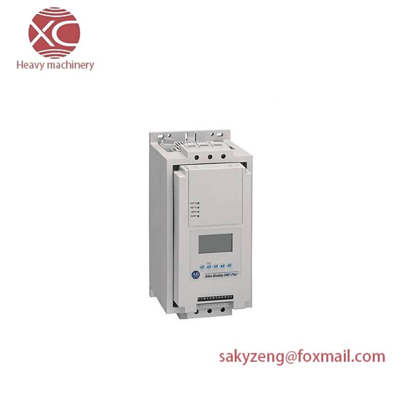 AB 1756-BATM ControlLogix Battery Module
