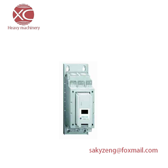 150-F480NBD  Motor Controller
