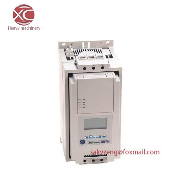 150-F480NBDB   150F480NBDB  SMART MOTOR CONTROLLER