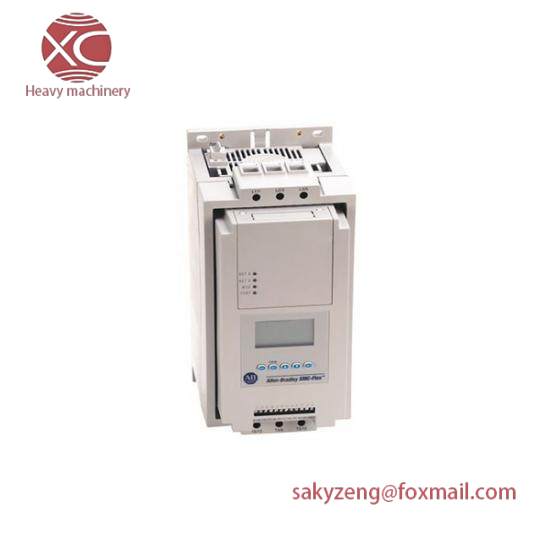 150F201NBD Smart Motor Controller