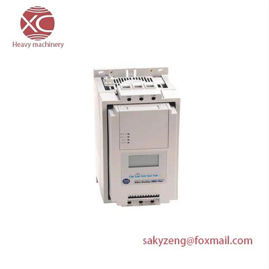 150F60NBD Transformer control module