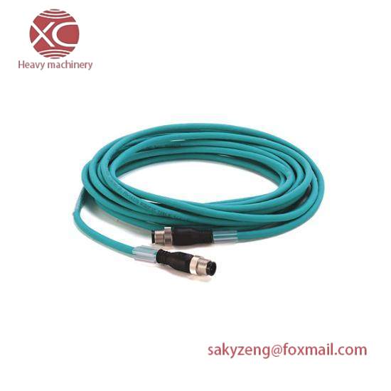 1585-C4UB-S100 Ethernet Cable Spool