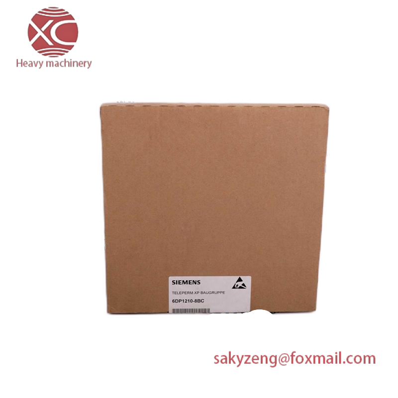HAROWE 15BRCX-604-AL46AA Resolver