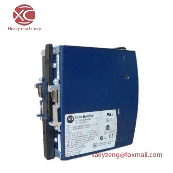 1606-XLS240E/A