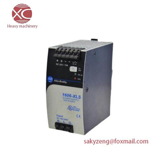 ABB DSQC346C