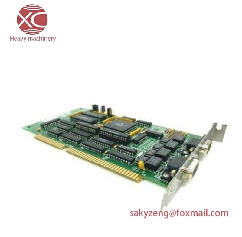 SIEMENS 16249-51-4 M-BUS INTERFACE MODULE