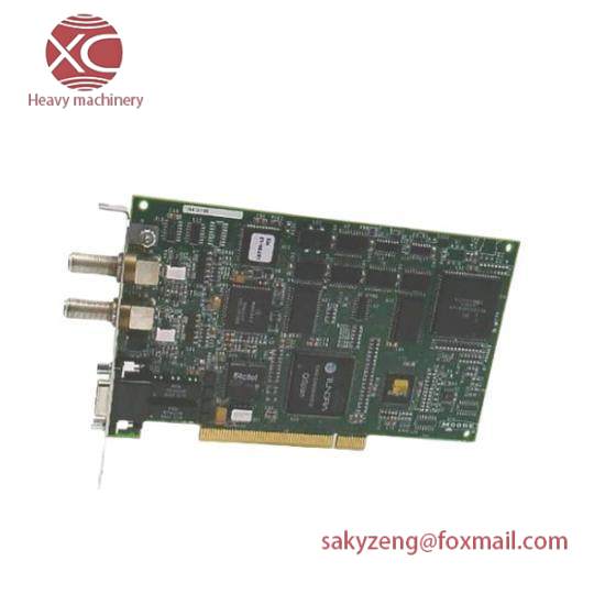 16413-1-05  Moore Communication Module